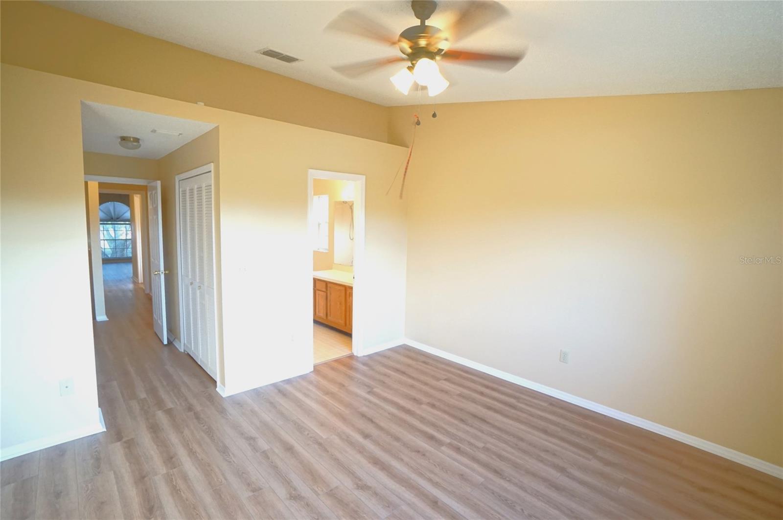 2263 FLETCHERS POINT CIR — photo 22