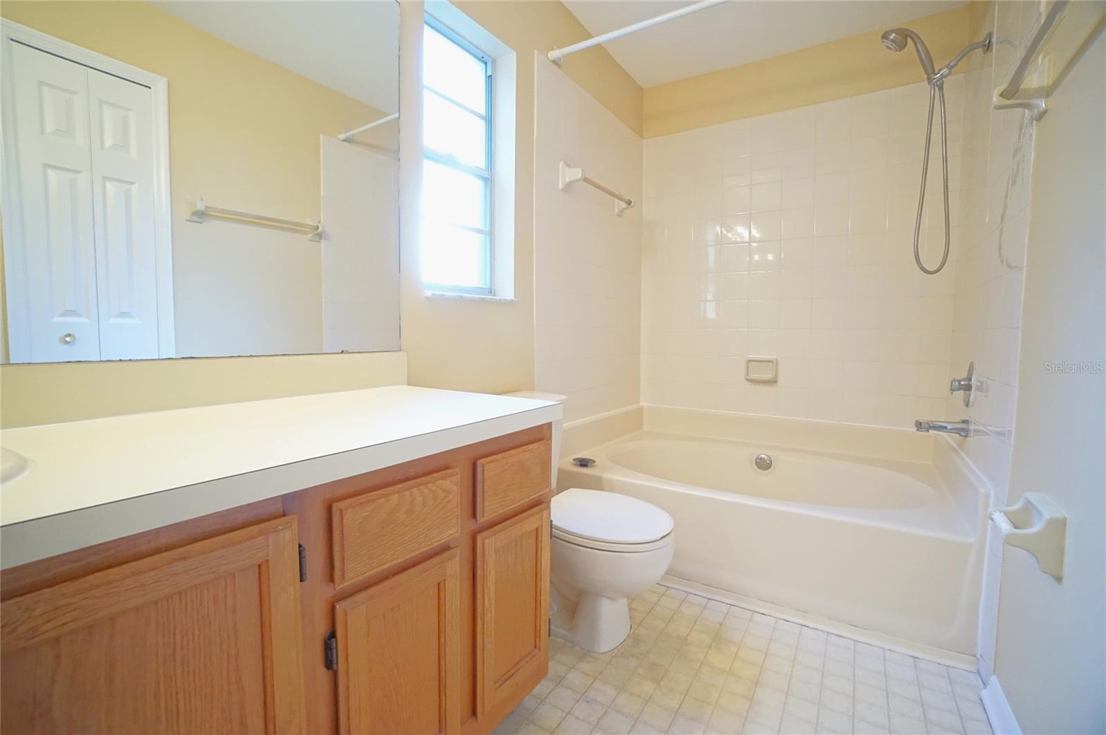 2263 FLETCHERS POINT CIR — photo 21