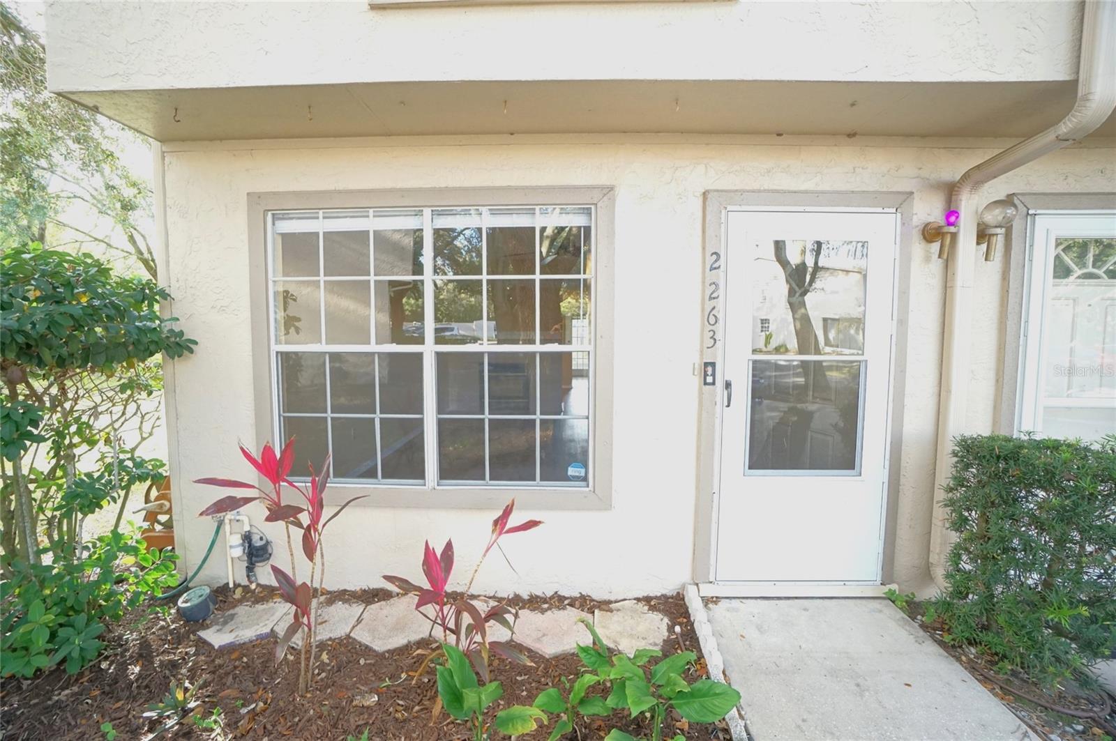 2263 FLETCHERS POINT CIR — photo 5