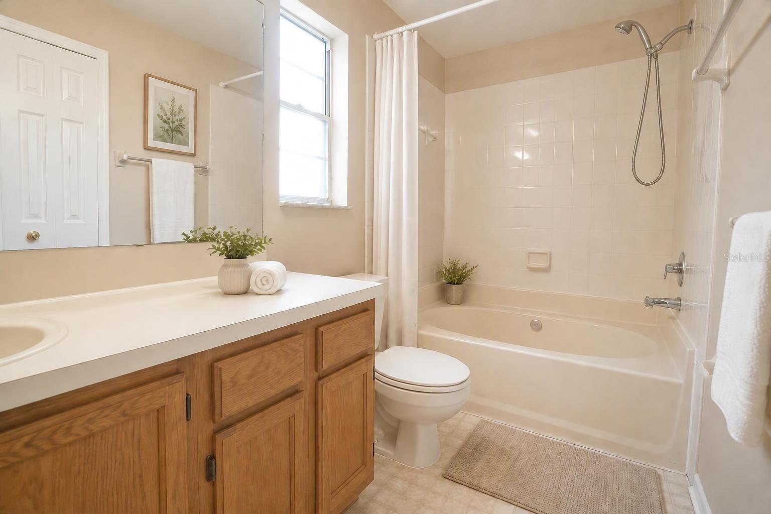 2263 FLETCHERS POINT CIR — photo 20