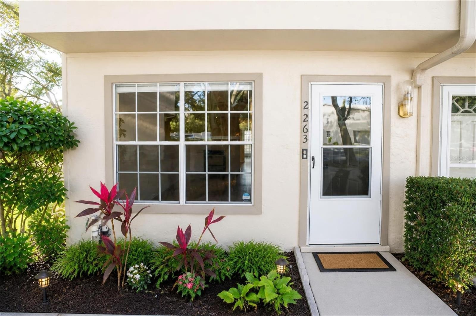 2263 FLETCHERS POINT CIR — photo 4