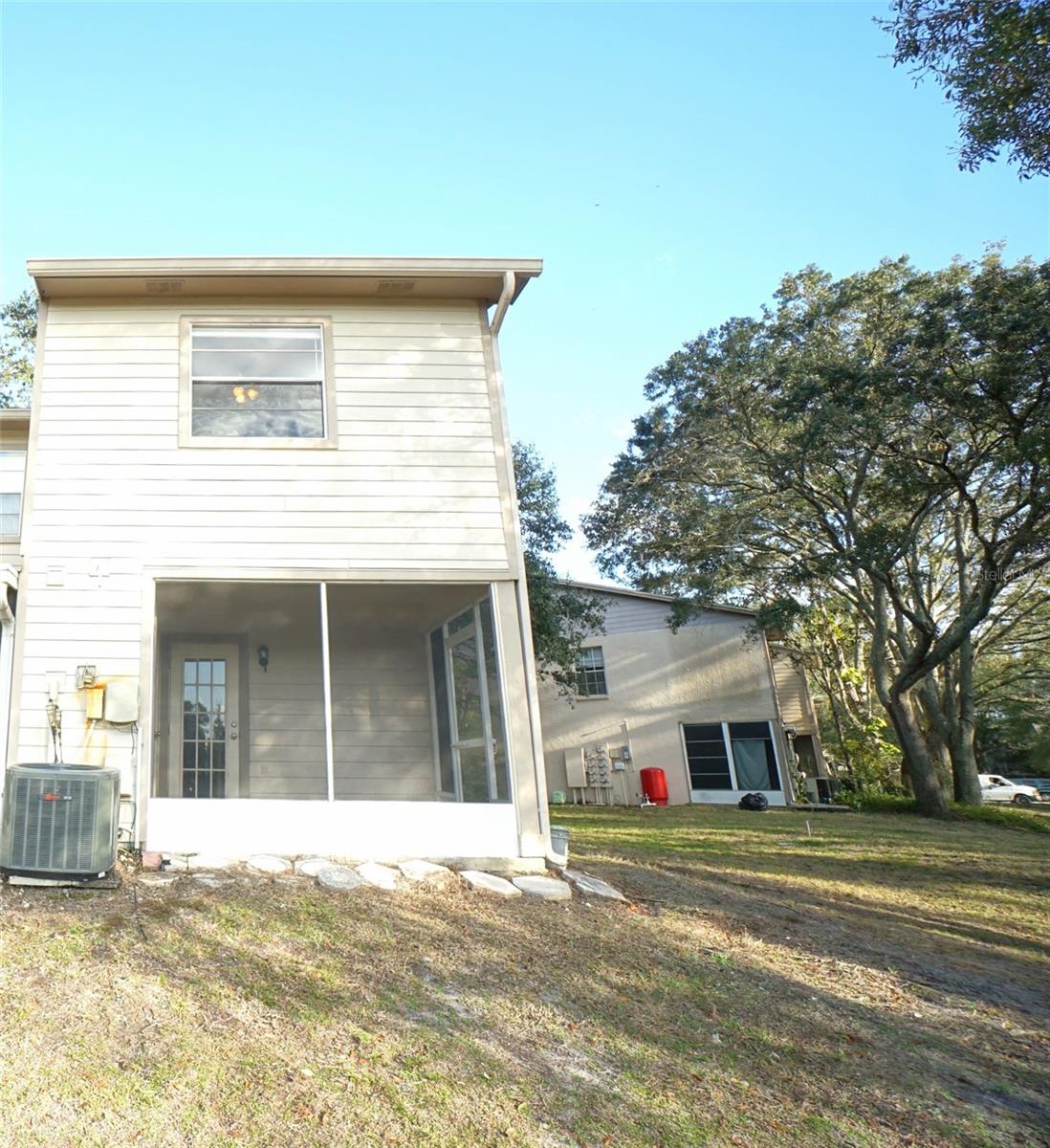 2263 FLETCHERS POINT CIR — photo 28