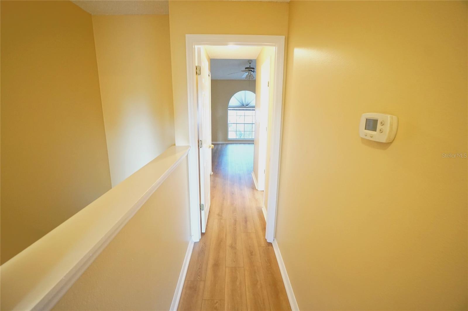 2263 FLETCHERS POINT CIR — photo 25