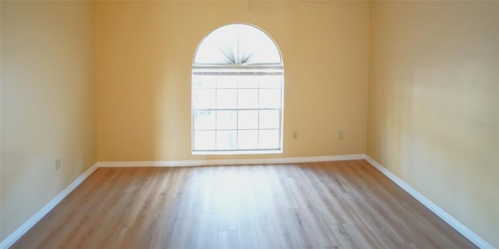 2263 FLETCHERS POINT CIR — photo 19