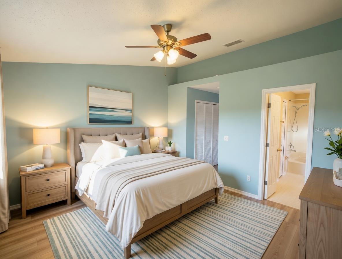 2263 FLETCHERS POINT CIR — photo 16