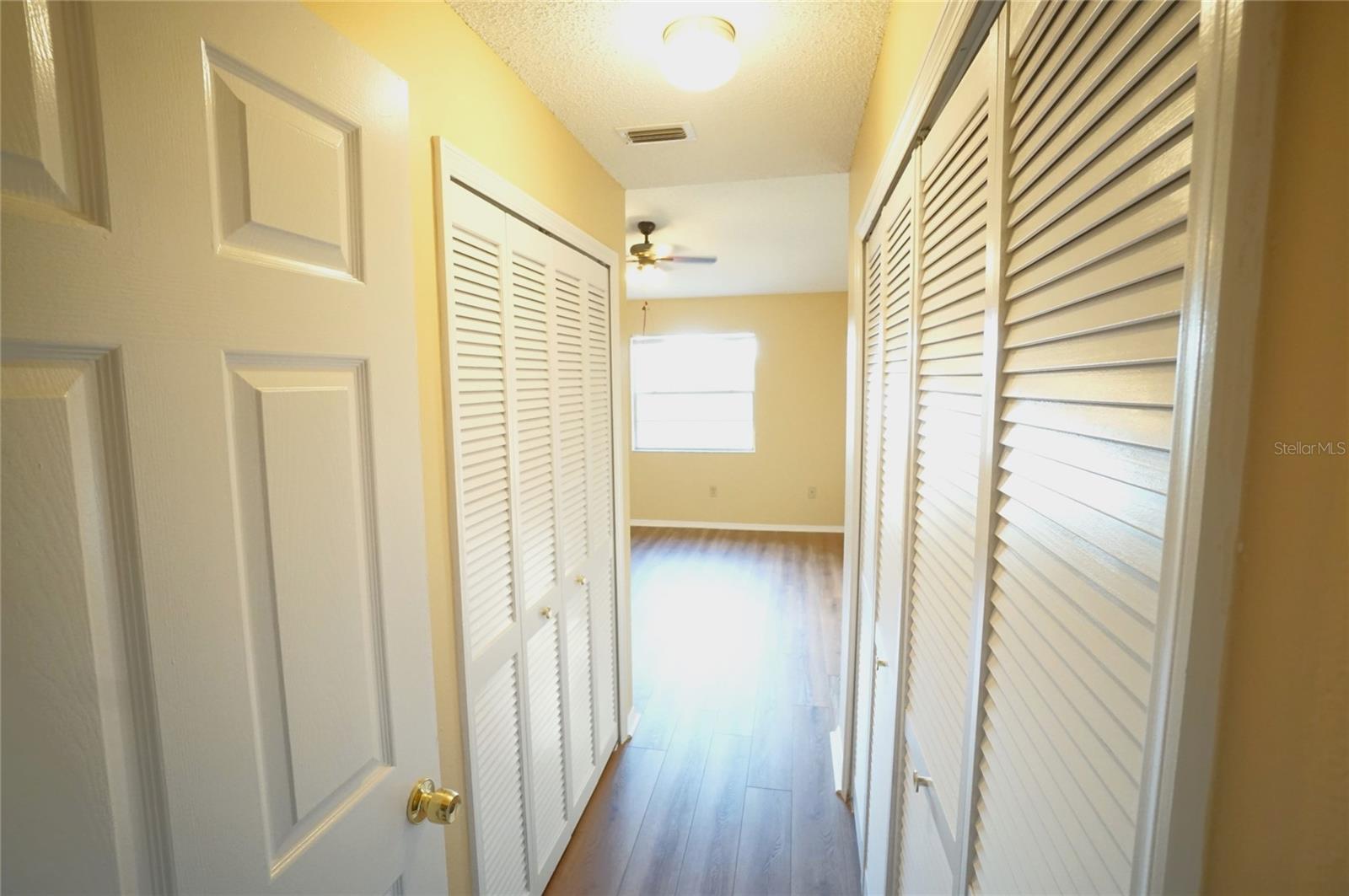 2263 FLETCHERS POINT CIR — photo 26