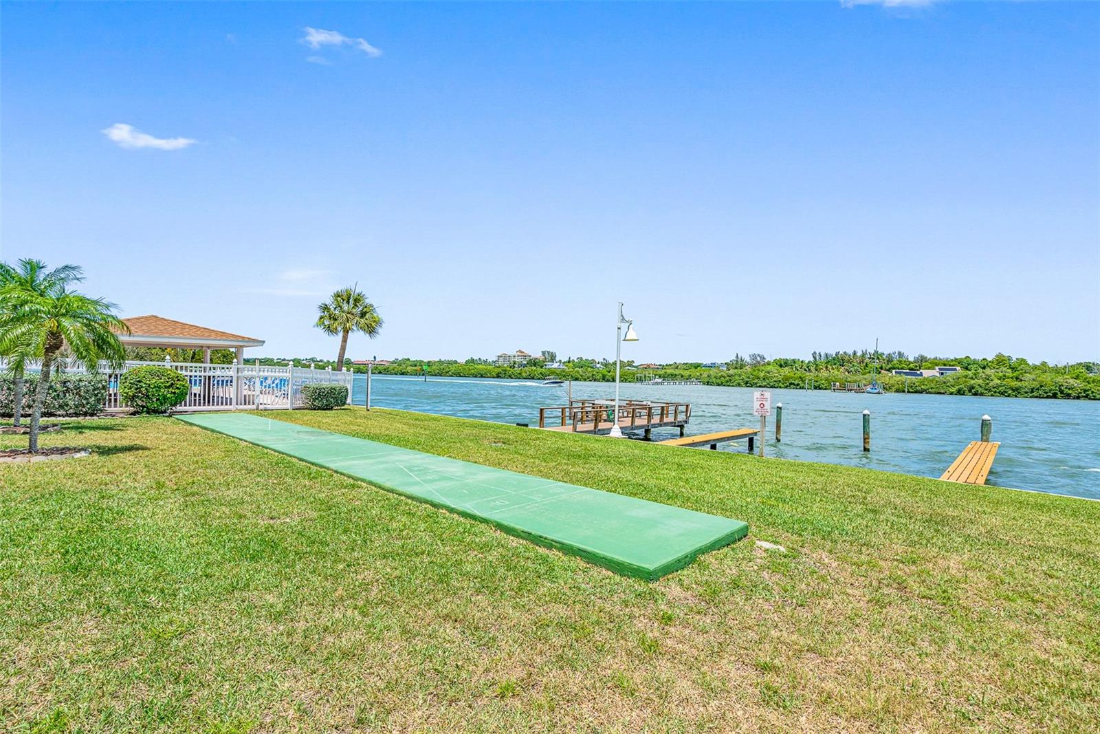 19451 GULF BLVD #301 — photo 47
