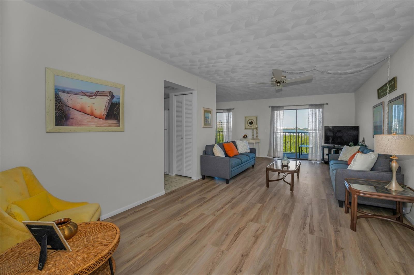19451 GULF BLVD #301 — photo 7