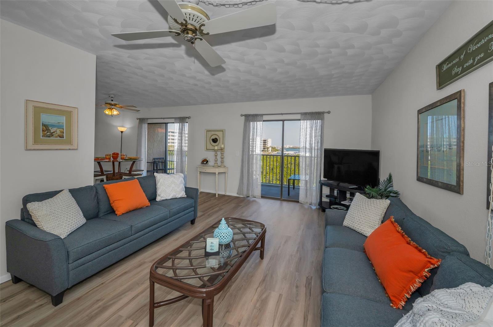 19451 GULF BLVD #301 — photo 6