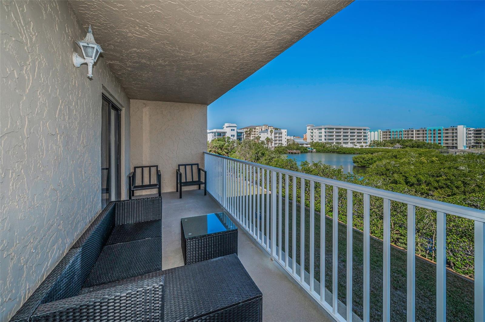 19451 GULF BLVD #301 — photo 10