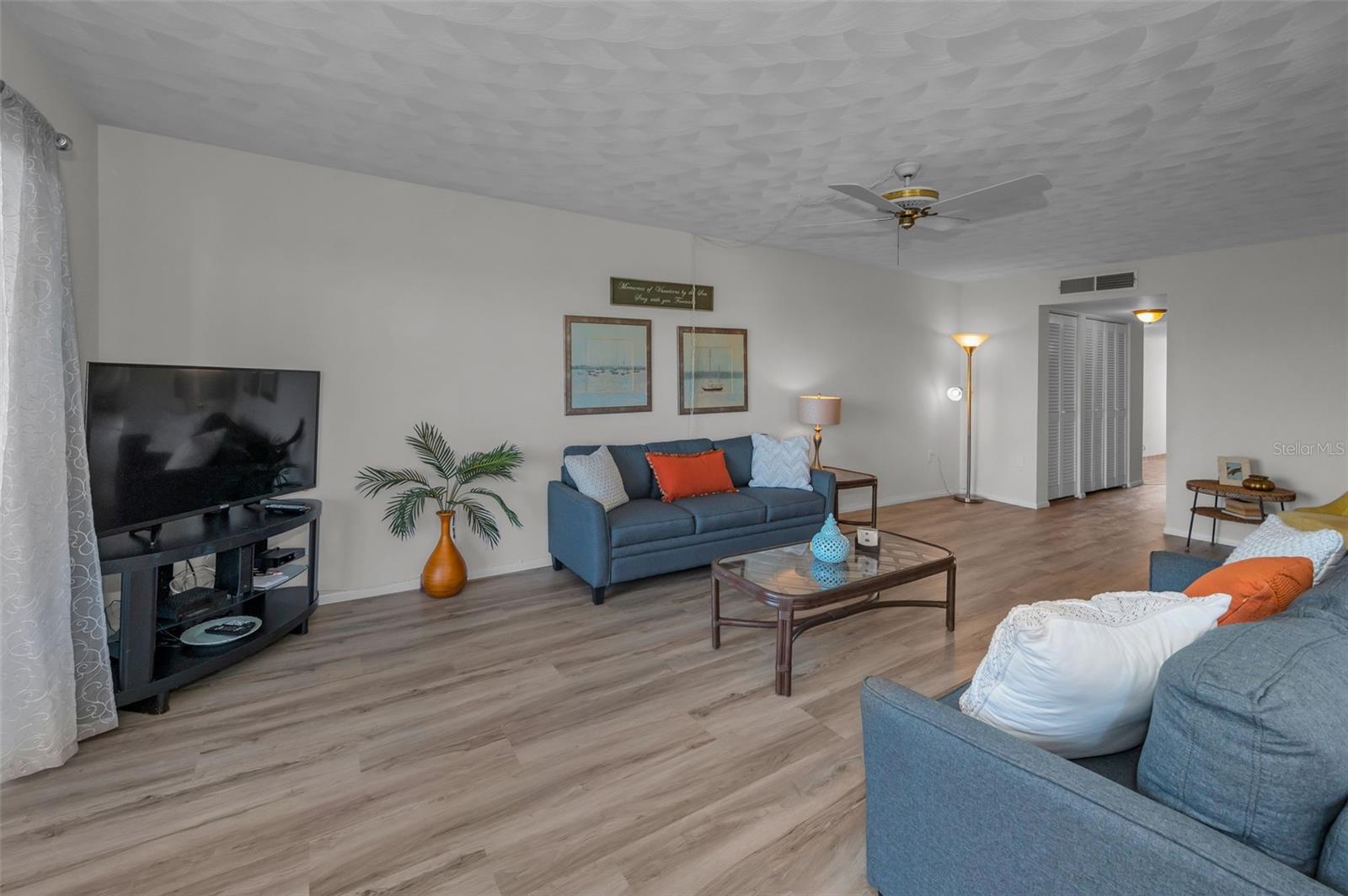 19451 GULF BLVD #301 — photo 13