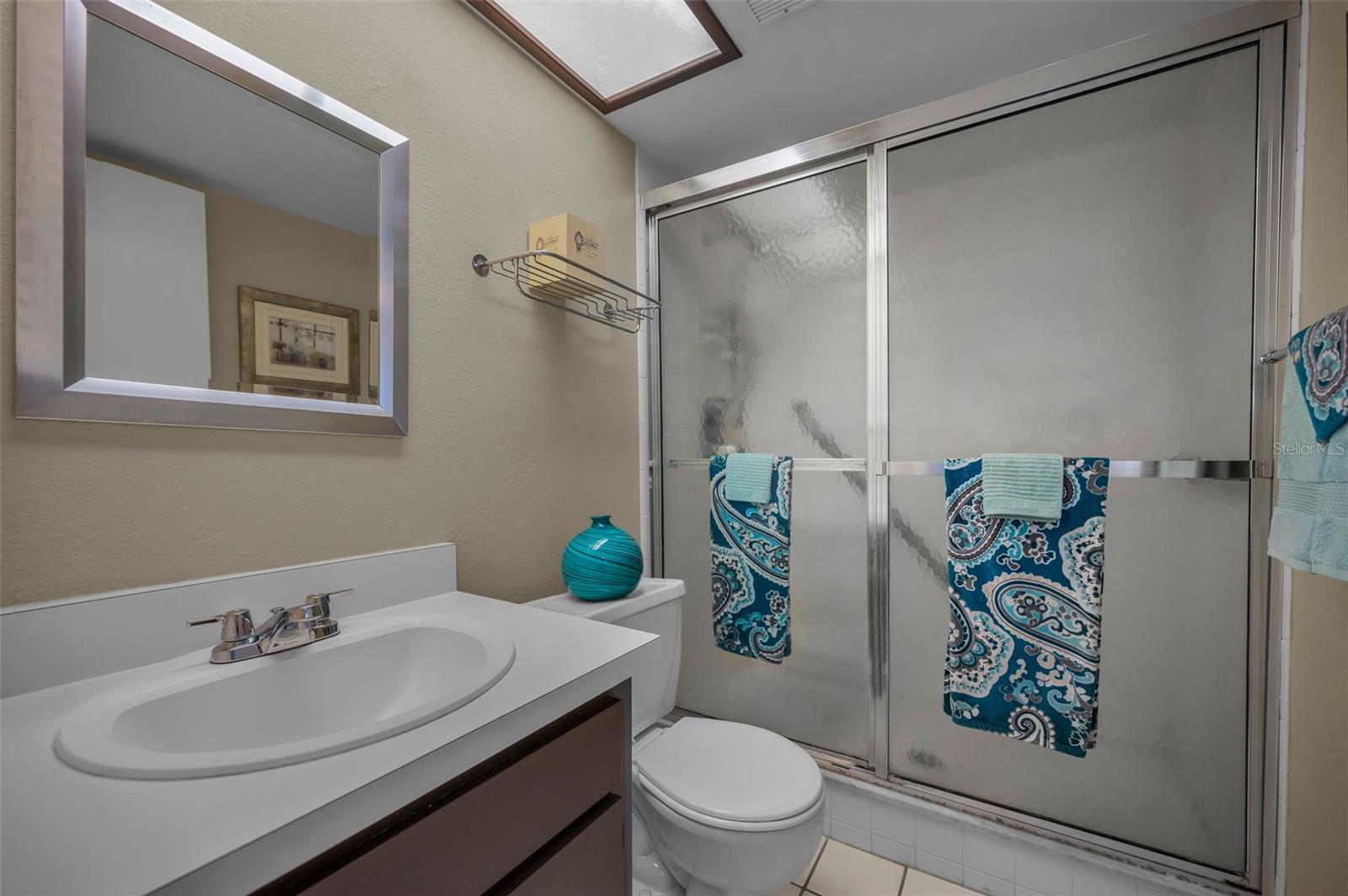 19451 GULF BLVD #301 — photo 31