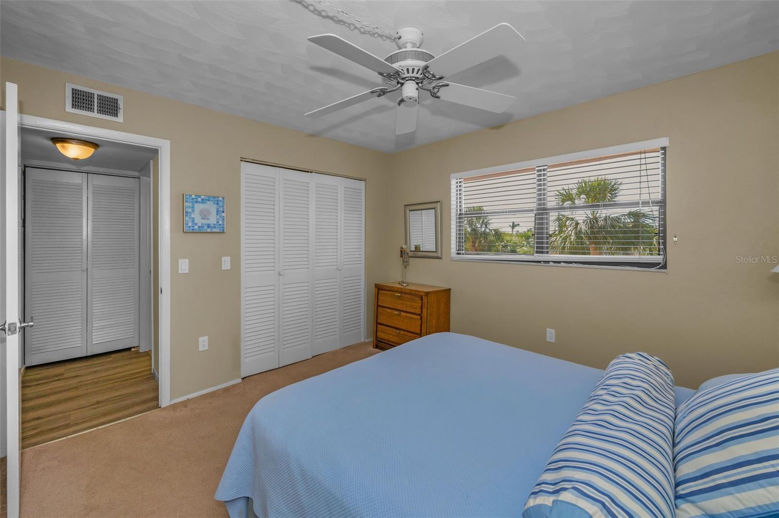 19451 GULF BLVD #301 — photo 30