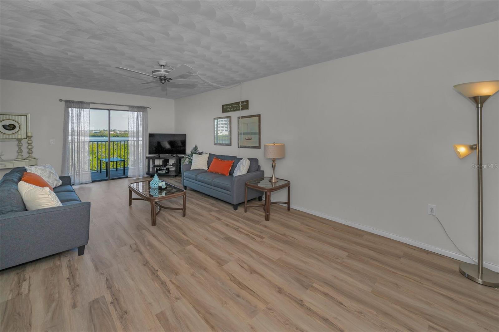 19451 GULF BLVD #301 — photo 8