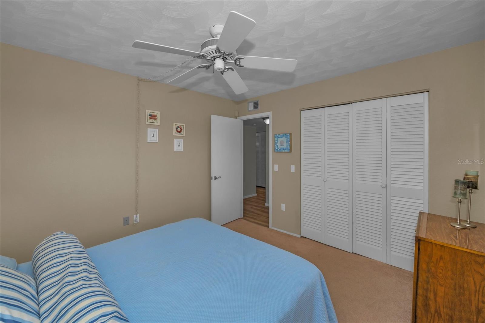 19451 GULF BLVD #301 — photo 29