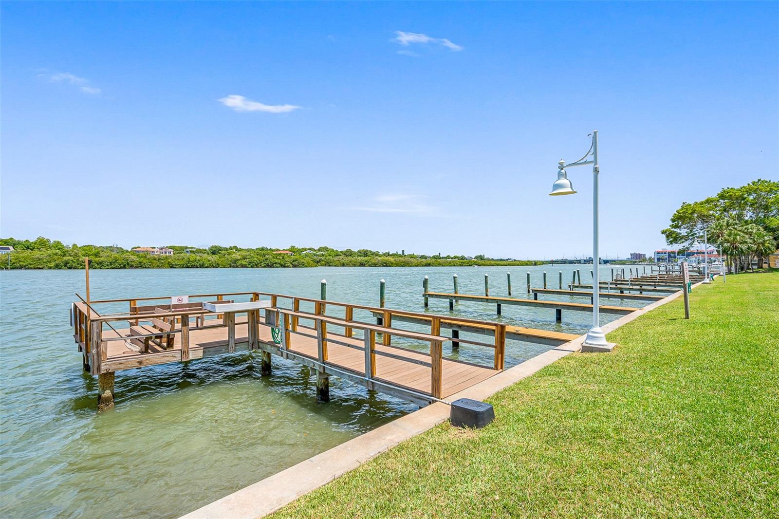 19451 GULF BLVD #301 — photo 48