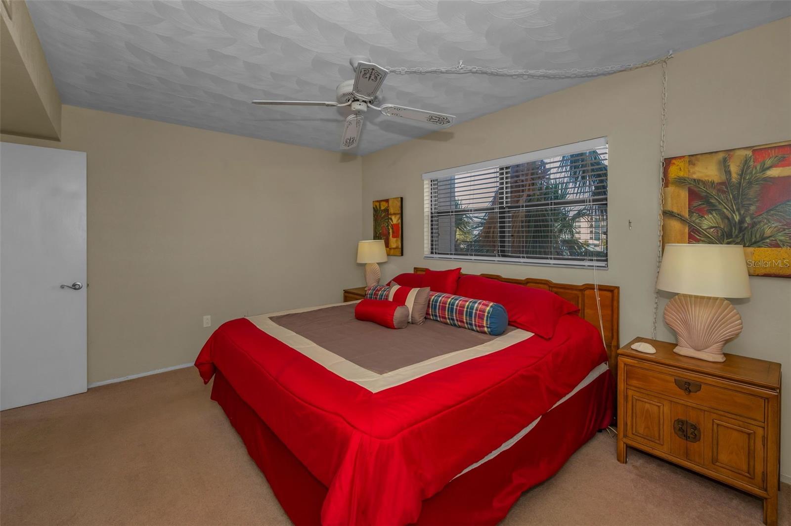 19451 GULF BLVD #301 — photo 26