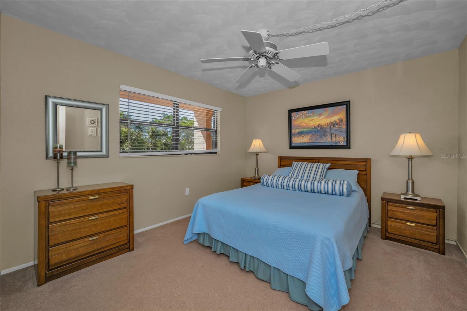 19451 GULF BLVD #301 — photo 28