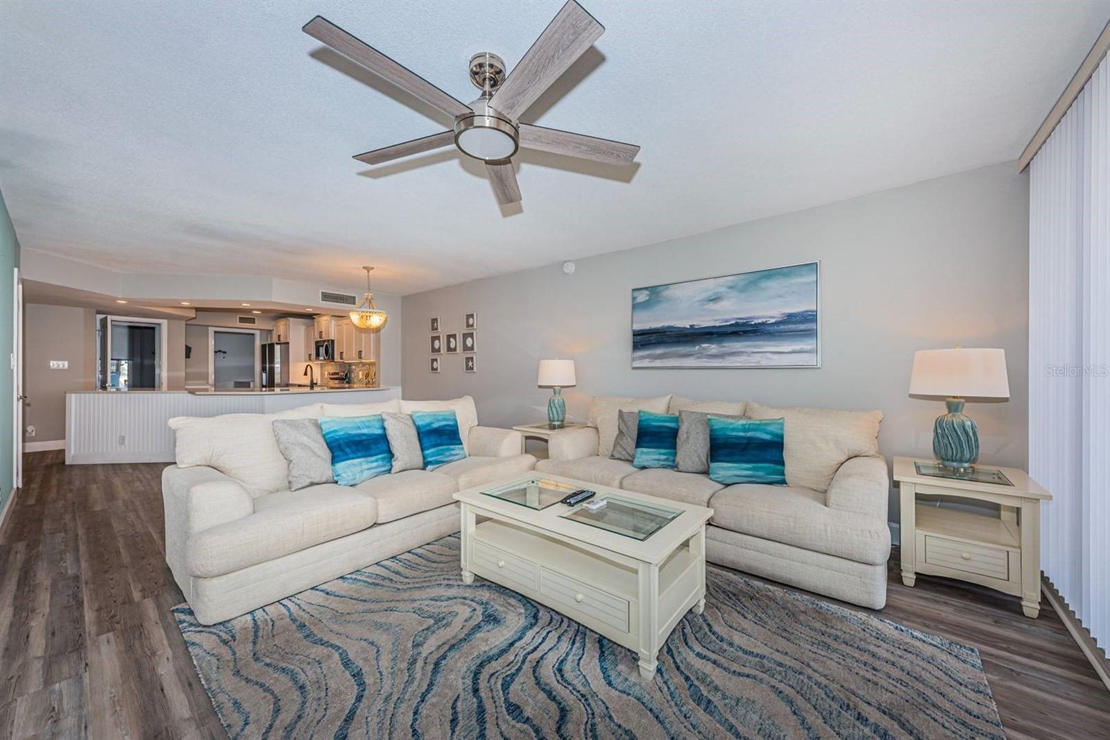 5151 ISLA KEY BLVD S #220 — photo 5