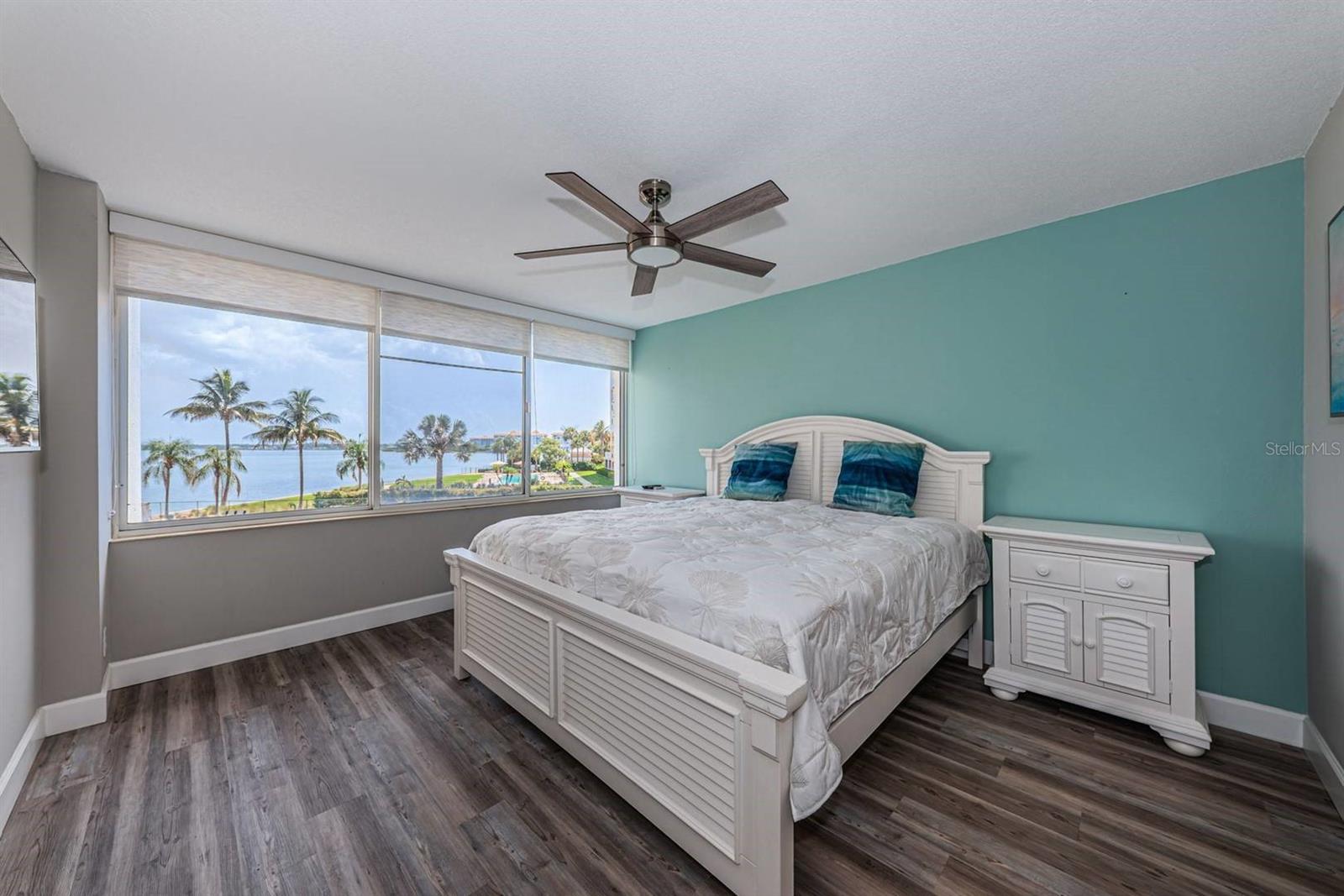 5151 ISLA KEY BLVD S #220 — photo 7
