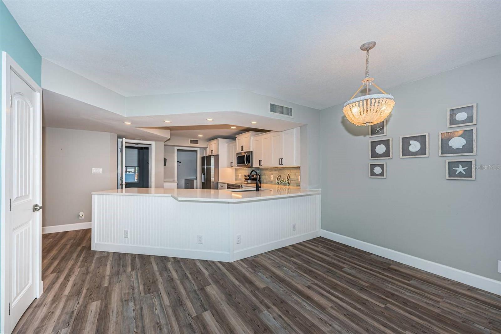 5151 ISLA KEY BLVD S #220 — photo 6
