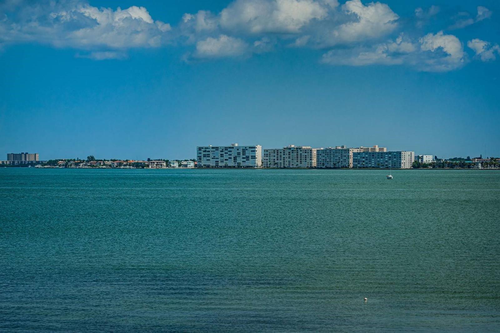 5151 ISLA KEY BLVD S #220 — photo 2