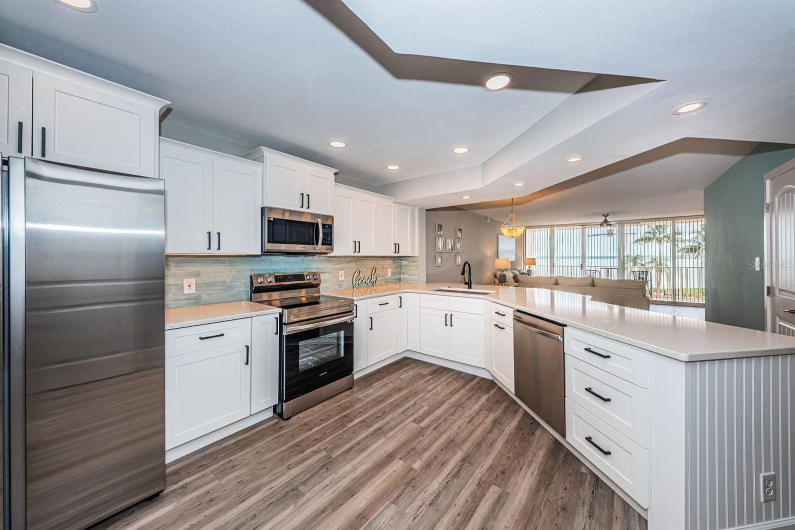 5151 ISLA KEY BLVD S #220 — photo 3