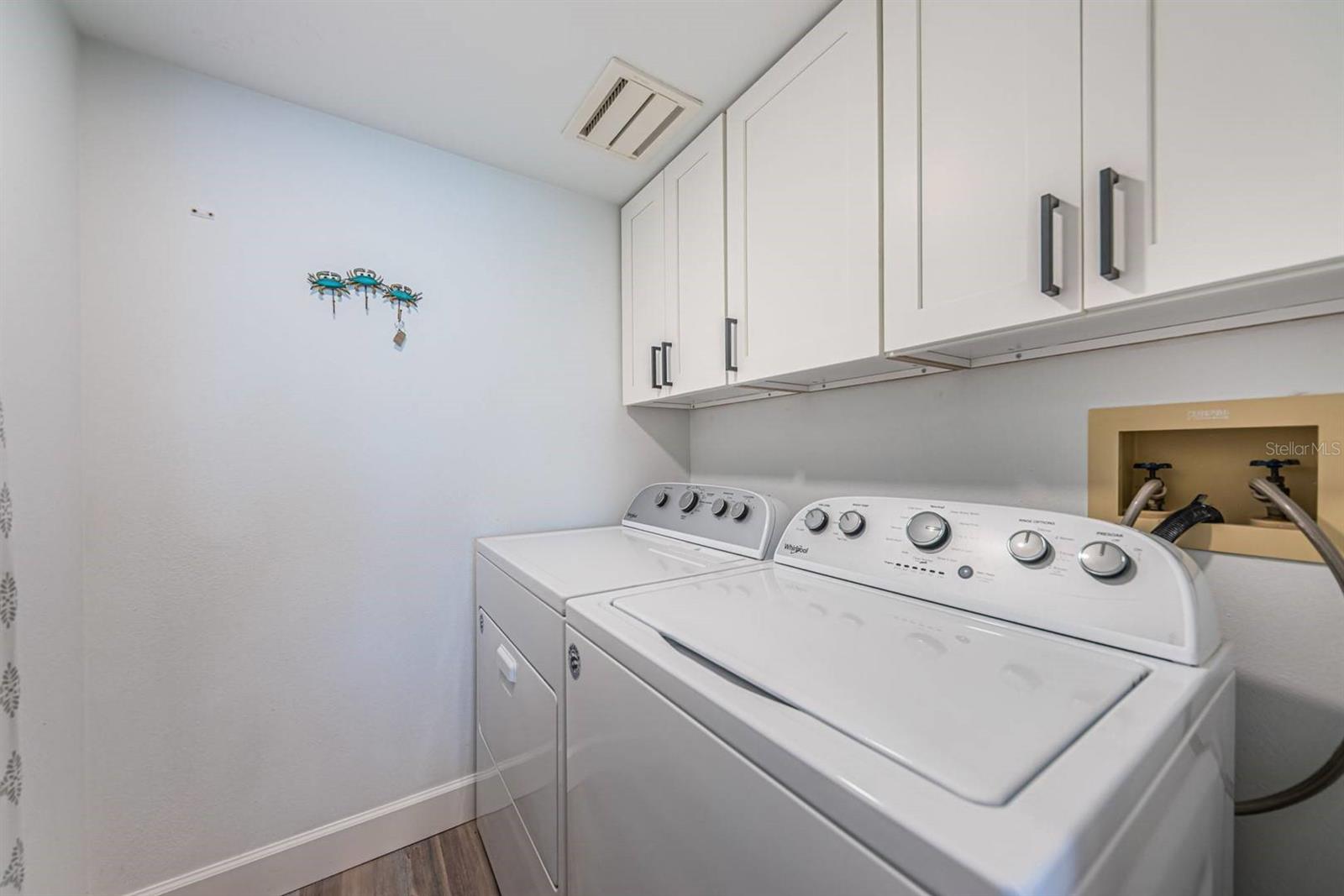 5151 ISLA KEY BLVD S #220 — photo 15