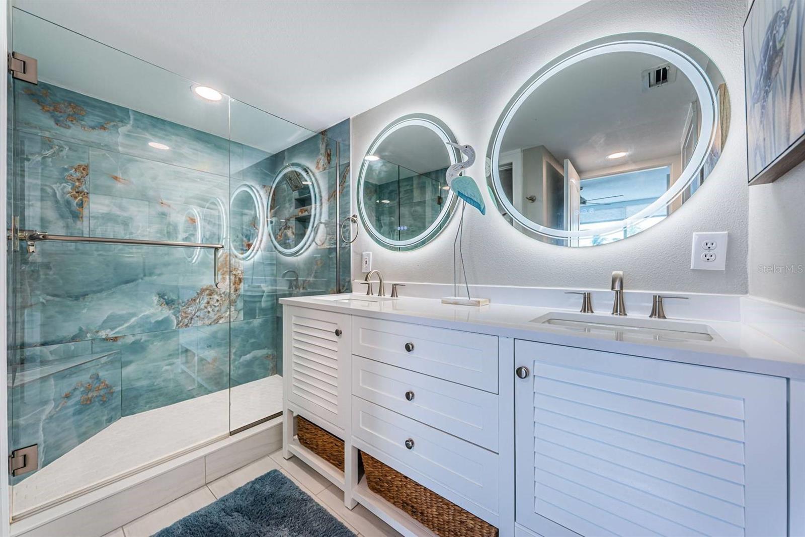 5151 ISLA KEY BLVD S #220 — photo 8