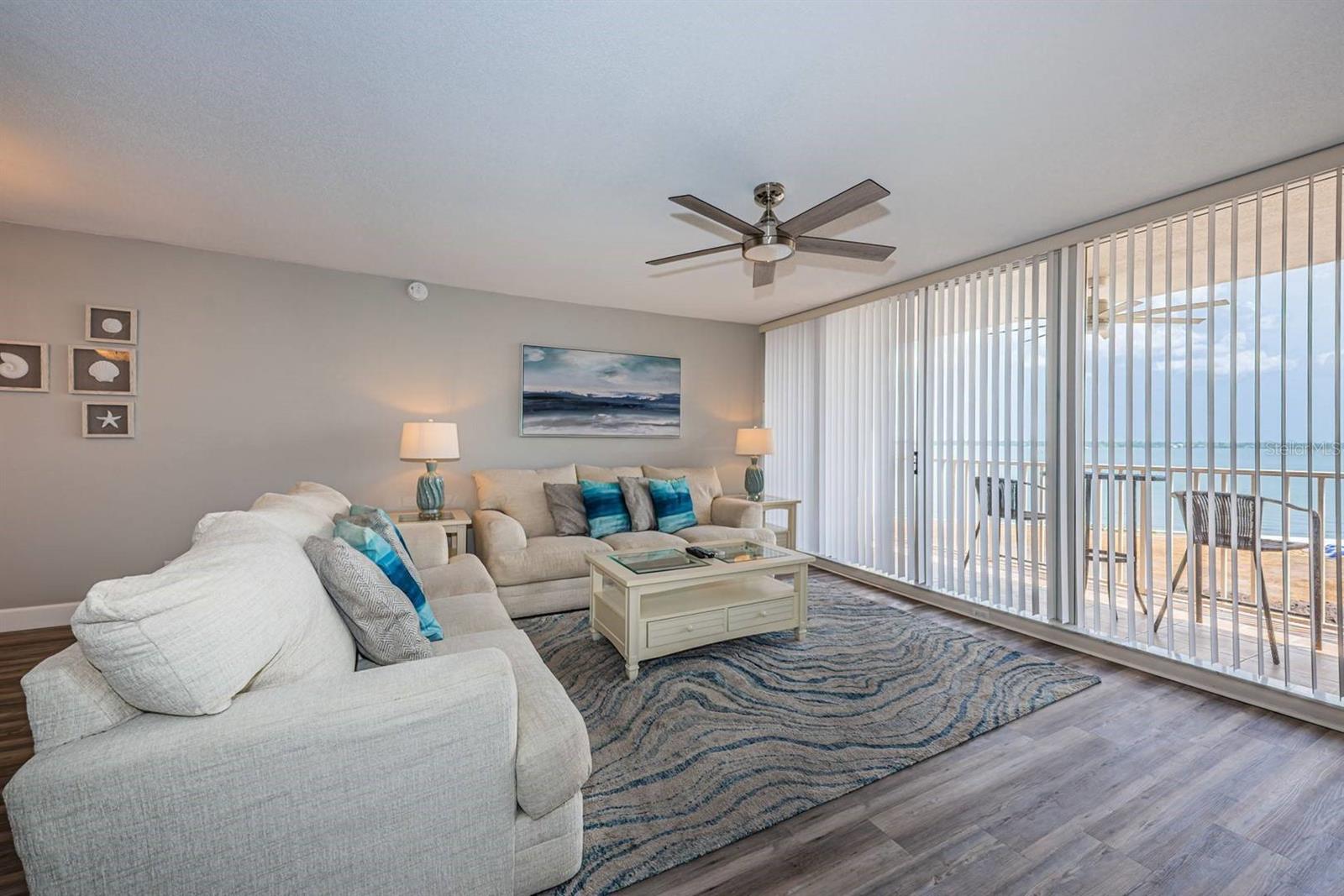 5151 ISLA KEY BLVD S #220 — photo 4