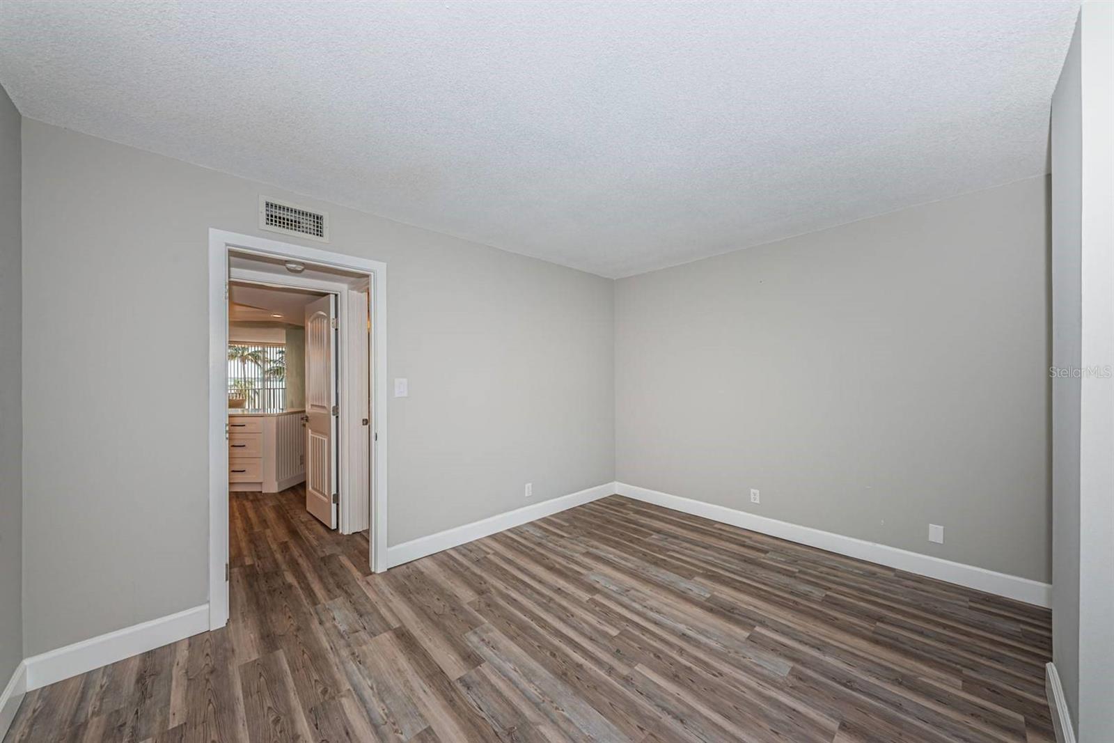 5151 ISLA KEY BLVD S #220 — photo 11