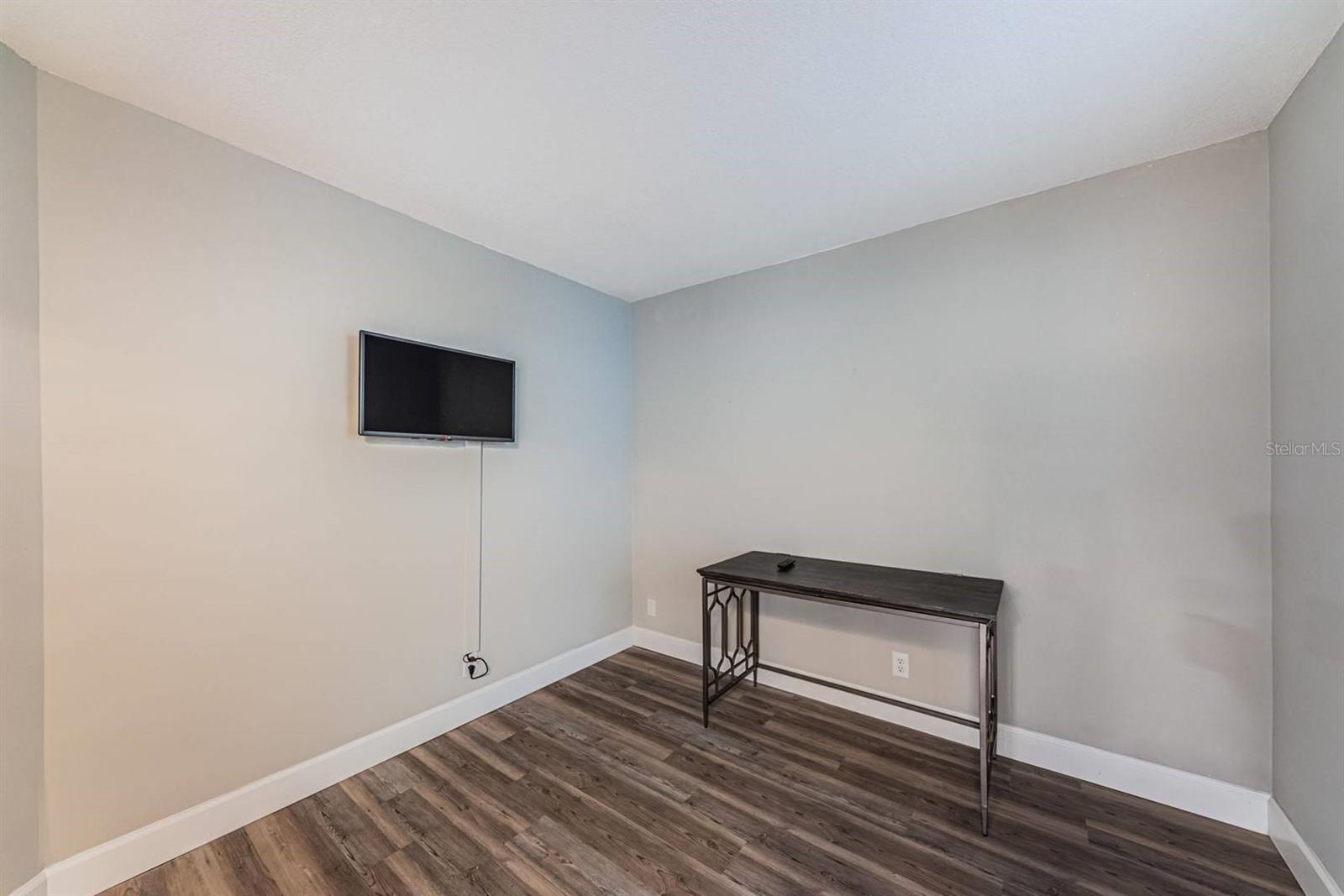 5151 ISLA KEY BLVD S #220 — photo 13