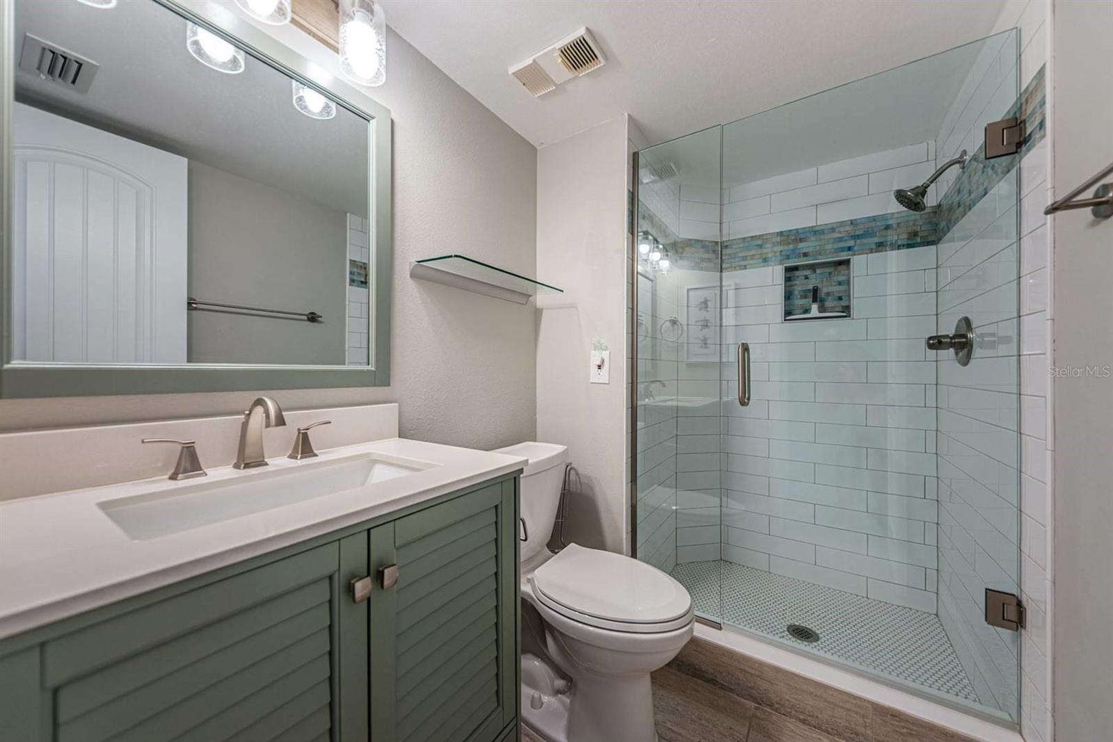 5151 ISLA KEY BLVD S #220 — photo 14