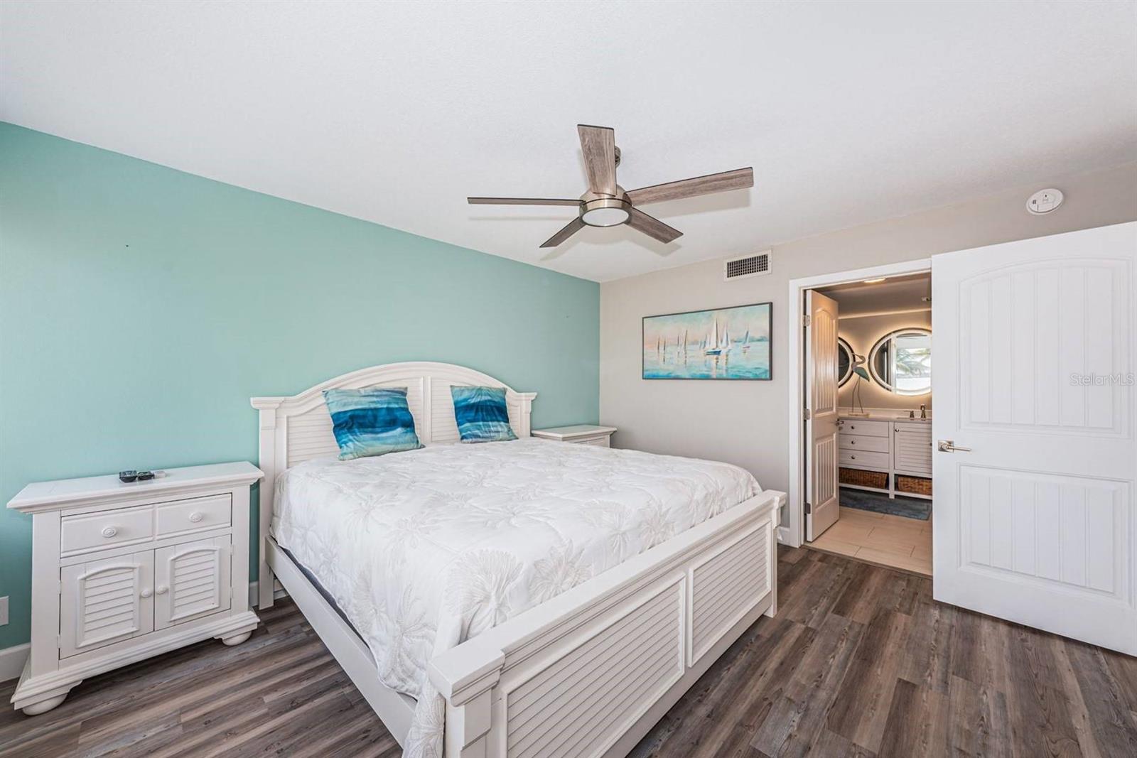 5151 ISLA KEY BLVD S #220 — photo 9