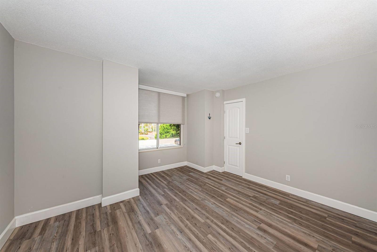 5151 ISLA KEY BLVD S #220 — photo 12