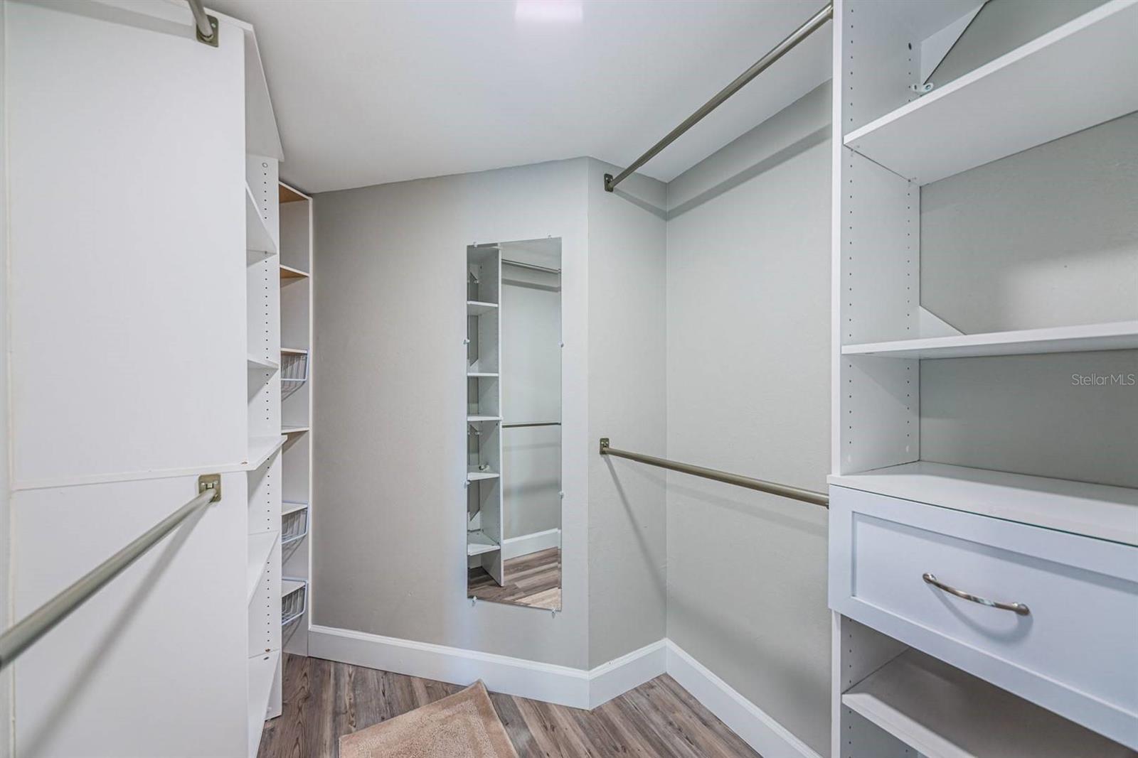 5151 ISLA KEY BLVD S #220 — photo 10