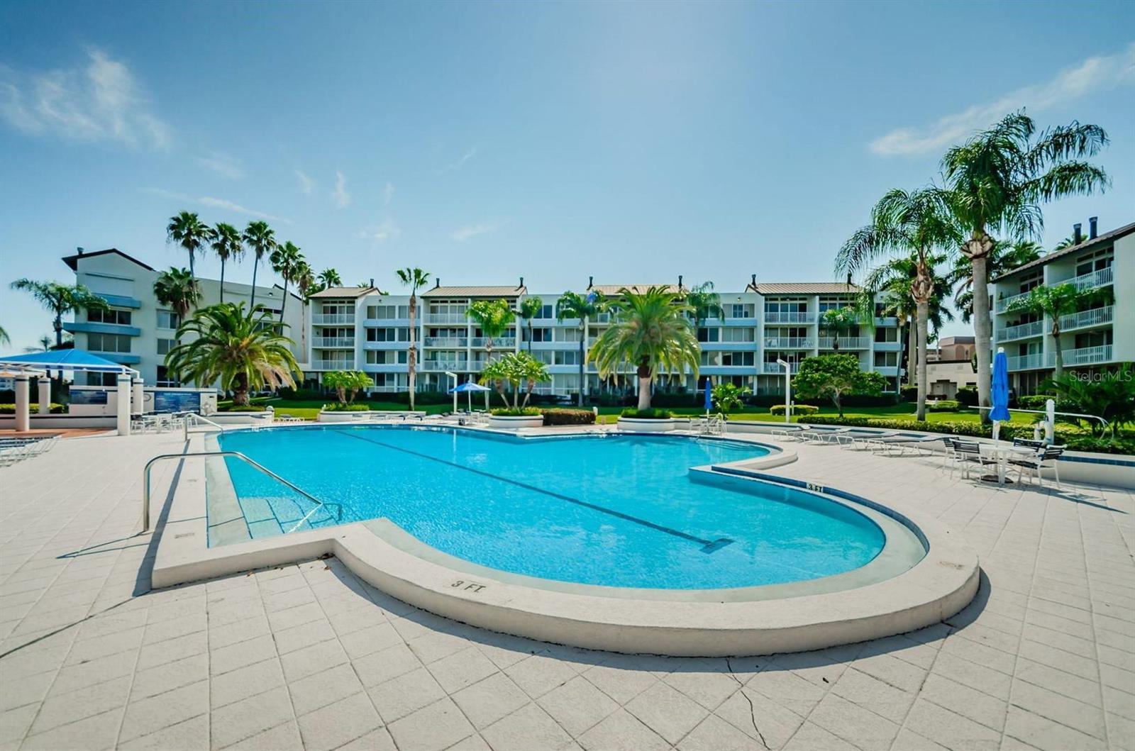 5151 ISLA KEY BLVD S #220 — photo 18