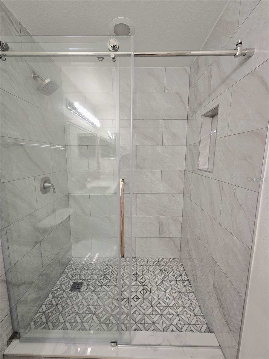 700 S HARBOUR ISLAND BLVD #646 — photo 27