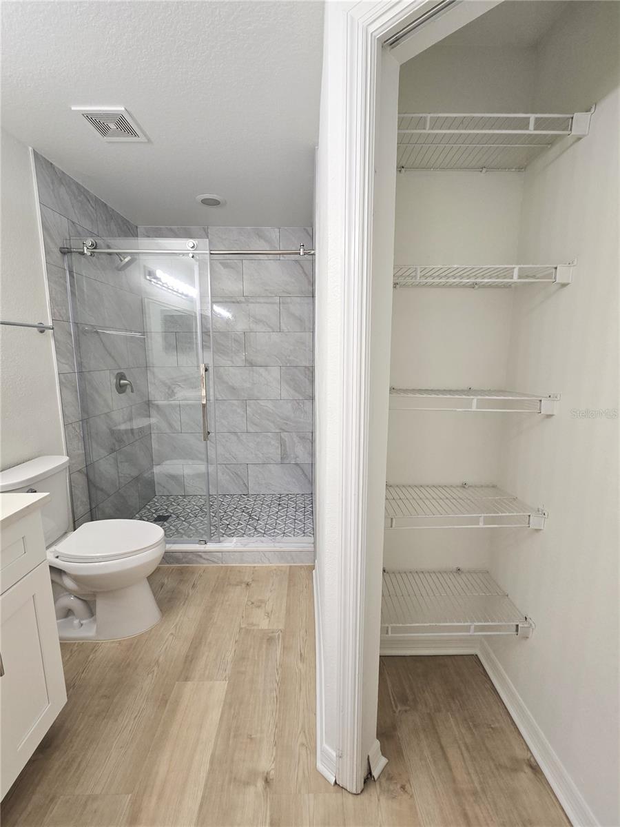 700 S HARBOUR ISLAND BLVD #646 — photo 29