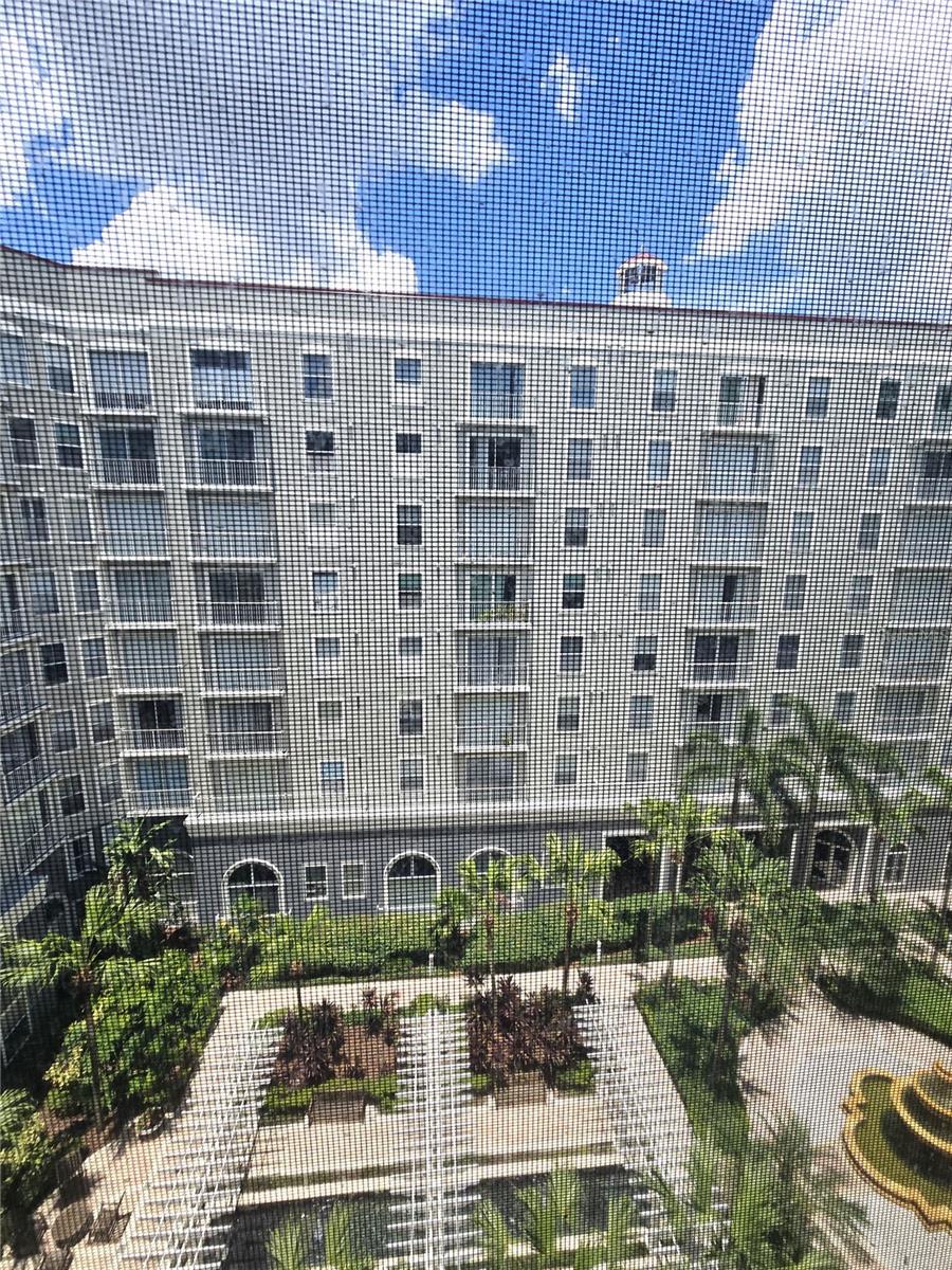 700 S HARBOUR ISLAND BLVD #646 — photo 22