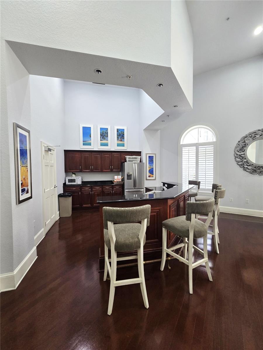 700 S HARBOUR ISLAND BLVD #646 — photo 55