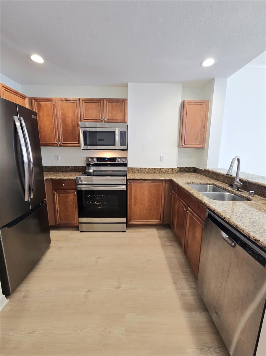 700 S HARBOUR ISLAND BLVD #646 — photo 9