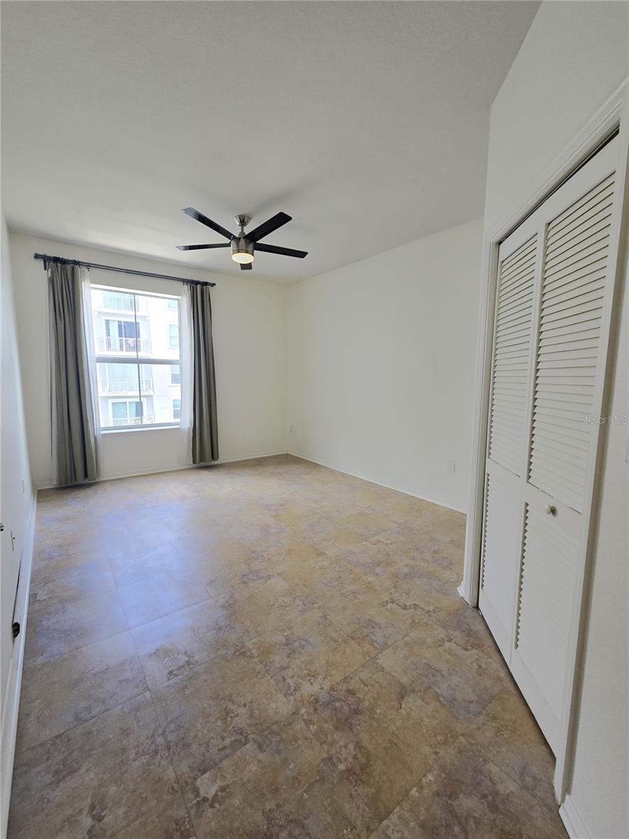 700 S HARBOUR ISLAND BLVD #646 — photo 19