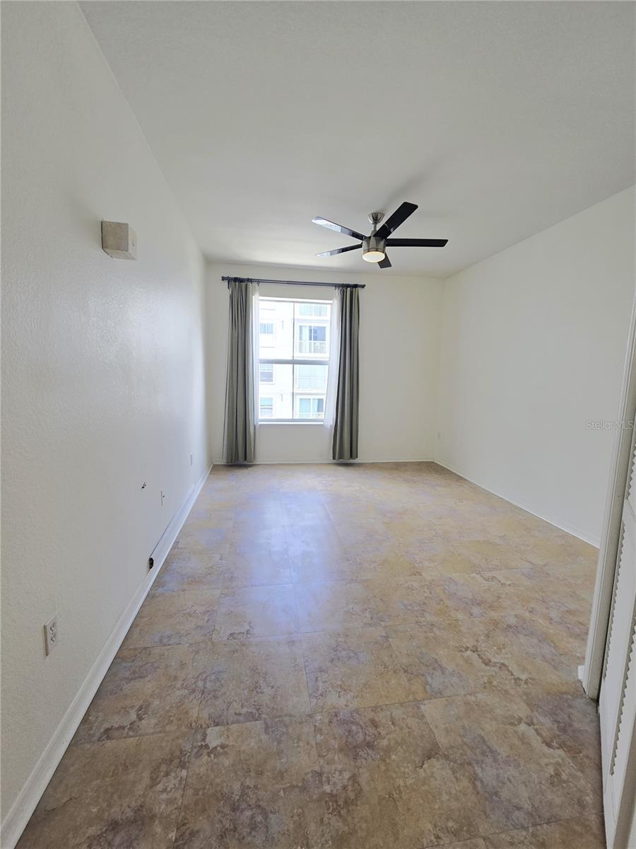 700 S HARBOUR ISLAND BLVD #646 — photo 21