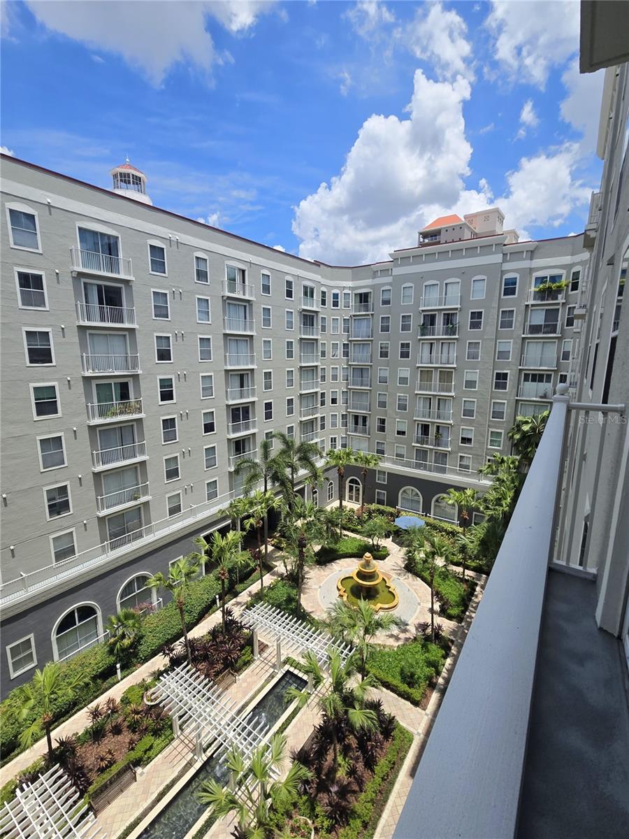 700 S HARBOUR ISLAND BLVD #646 — photo 6