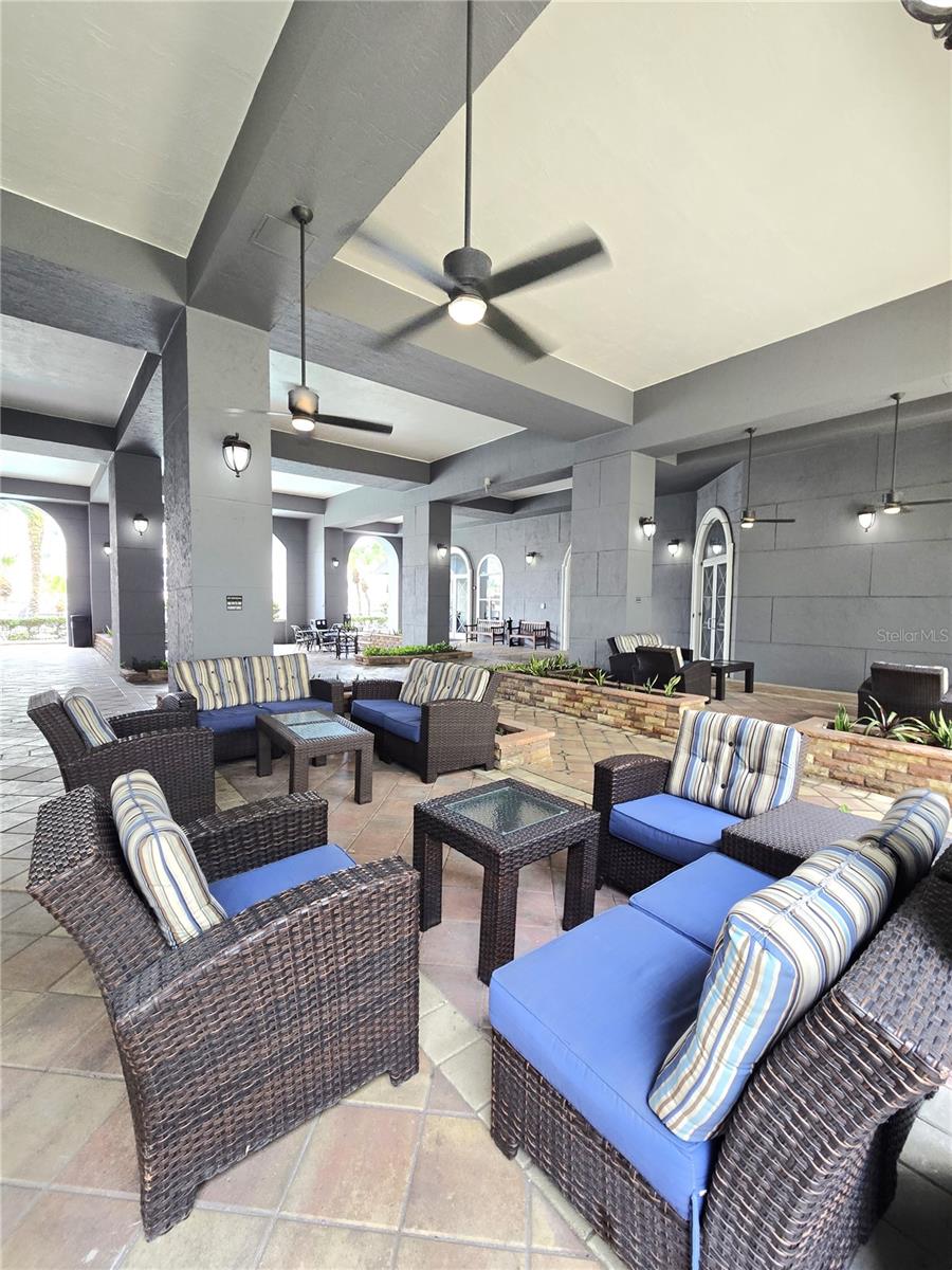 700 S HARBOUR ISLAND BLVD #646 — photo 47