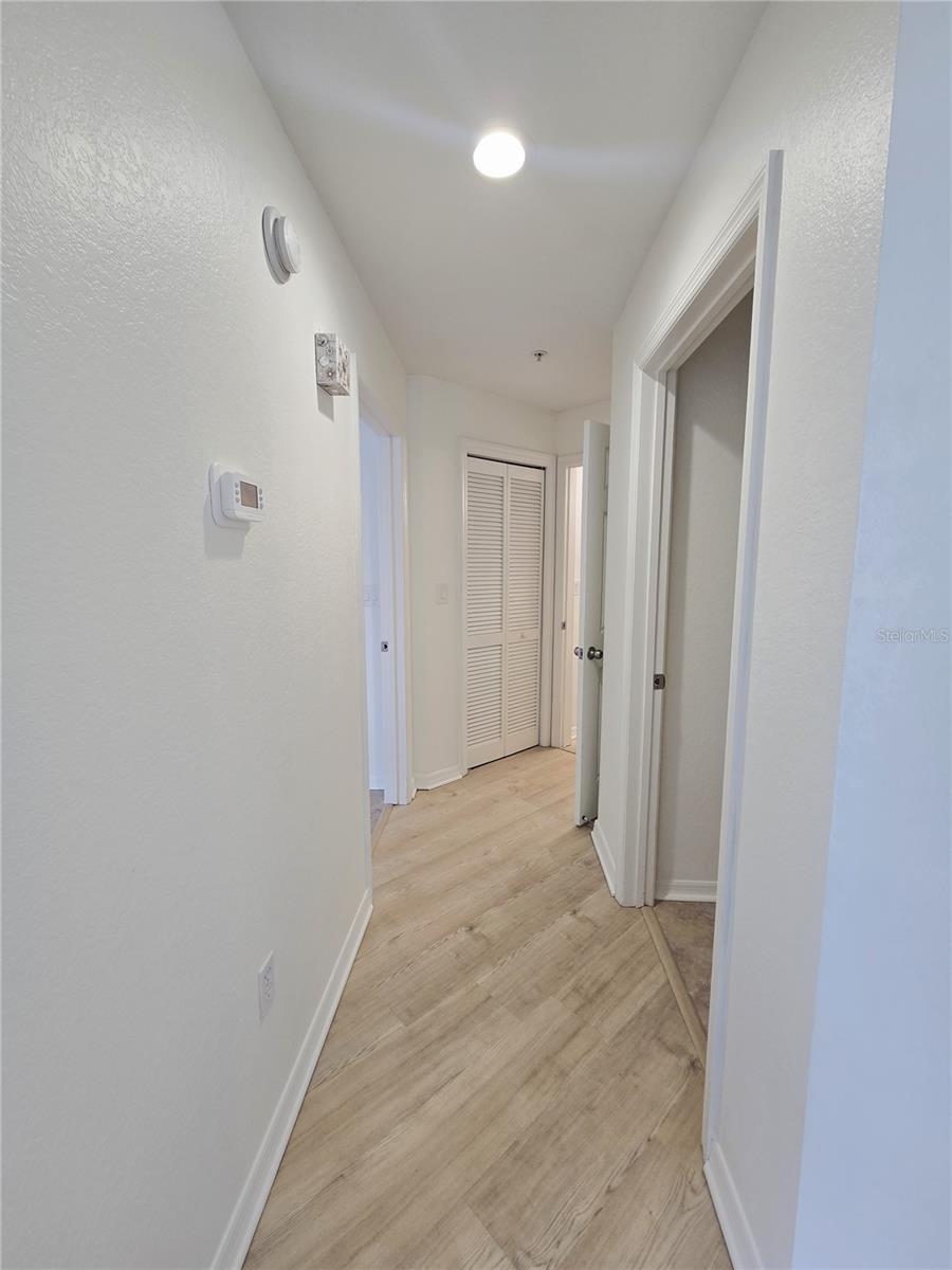 700 S HARBOUR ISLAND BLVD #646 — photo 30