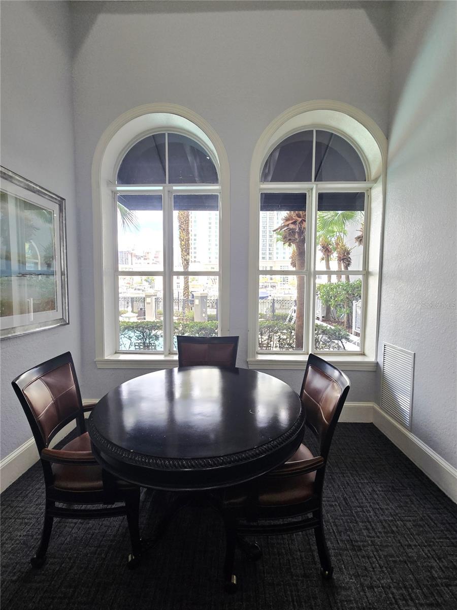 700 S HARBOUR ISLAND BLVD #646 — photo 57