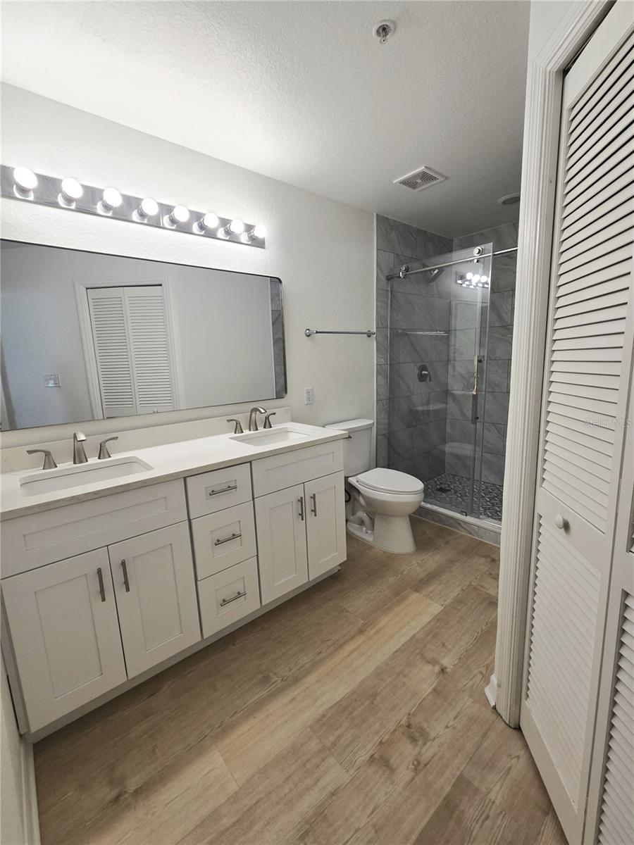 700 S HARBOUR ISLAND BLVD #646 — photo 25