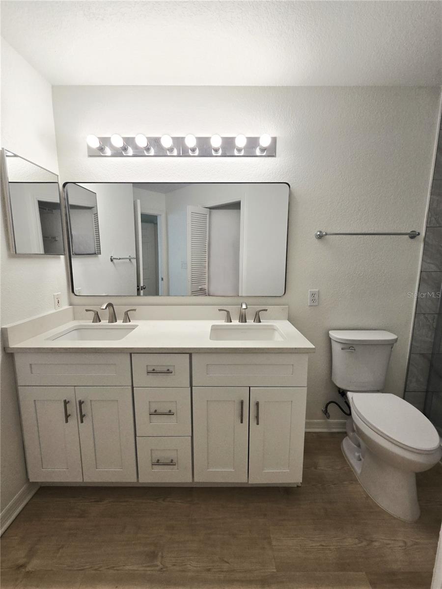 700 S HARBOUR ISLAND BLVD #646 — photo 26